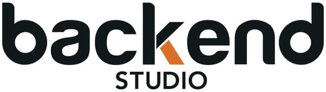 Backend Studio Payments